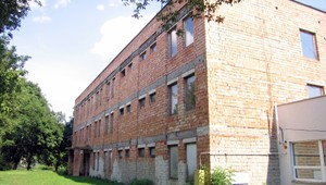 Ústav pre nebezpečných deviantov bol jednou z priorít každej vlády. Nestojí ale ešte ani dnes