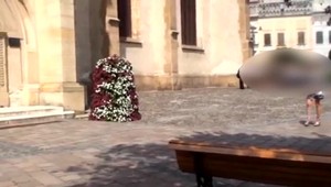 Premlčaný škandál v kostoloch v Prešove. Prípad pornoškandálov má svoj koniec