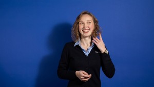 Odkaz Medzinárodného dňa žien je aktuálny aj dnes