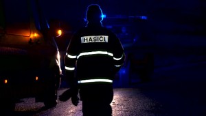 Zomrel hlboko v lese. Pilčík (60) dostal pri práci infarkt