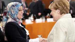 Nemecká vláda schválila novelu zákona sprísňujúcu azylový proces