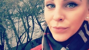 Si ulízaná zlatokopka! Hejteri poriadne naložili Balúchovej