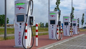 Revolučná novinka môže na čerpacích staniciach zmeniť všetko