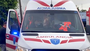 Extrémne nebezpečný koniec prázdnin zažila 12-ročná školáčka. Prepila sa do bezvedomia