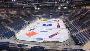 Celebritné zákutia zimáku. Toto bežný smrteľník neuvidí...