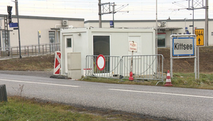 Dočasné alebo trvalé opatrenia? Európske krajiny opäť zavádzajú hraničné kontroly