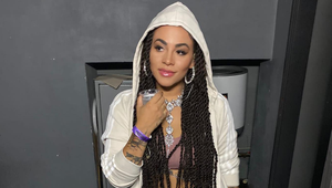 Takéto husté vlasy by chcela mať každá žena: Tina prekvapila hrivou ako levica! Ako ich môžete mať aj vy?