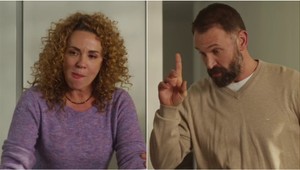 Neustále sa doma hádate, kto umyje riad? Páni, TENTO zlepšovák radšej neskúšajte!