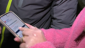 Prednášky v Trenčíne varujú seniorov pred podvodmi aj umelou inteligenciou