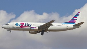 Slovenské lietadlá prevážajú migrantov, posádky prekvapil ich prístup