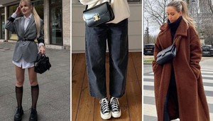 V akých módnych kúskoch nikdy nešliapnete vedľa? TIETO sa oplatí nosiť!