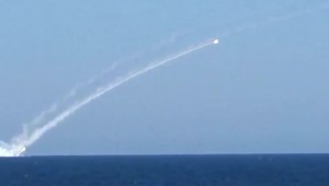 495. deň na Ukrajine: Obeťou útoku na pizzeriu je aj ukrajinská spisovateľka