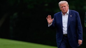 Kvôli Trumpovmu plánu mieru na Ukrajine zvolali mimoriadny summit ministrov EÚ