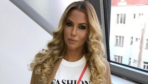 Skončí Cibulková s tenisom?!