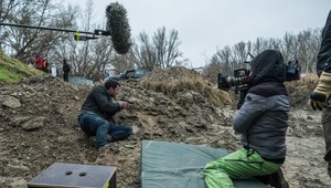 Odpadnete, čo museli tvorcovia Ultimáta robiť na nakrúcaní: Ako vystrihnuté z Hollywoodu!