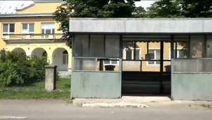 Na spravodlivosť čakala 11 rokov. Pre obeť znásilnenia je to veľká satisfakcia, tvrdí odborníčka