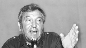 Zomrel muž, ktorý spopularizoval teóriu o mimozemšťanoch. Erich von Däniken mal 90 rokov