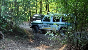 Výstavba kľúčového plynovodu aj pre Európu je ohrozená. Na úseku sa objavujú munície