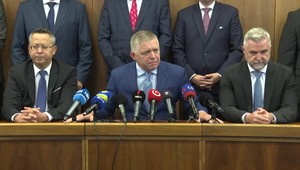 Menej voľna a vyššia DPH na niektoré potraviny. Tieto zmeny prináša konsolidácia