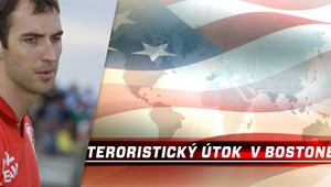 Teroristický útok v Bostone. Takto to vidí Chára a spol.