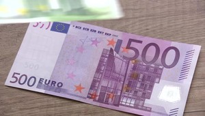 Nezamestnanosť je na Slovensku vysoká. Krajniak hovorí, že počas pandémie pomohli miliardami