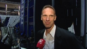 Na sankčný zoznam EÚ pribudol Osipov, ktorý šíril vyhrážky určené Haškovi