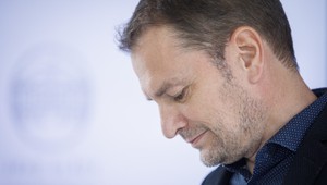 Prieskum Polis pre TV JOJ: Matovičovci by vyhrali voľby, ich preferencie ale klesajú. Dýcha im na krk Pellegriniho Hlas