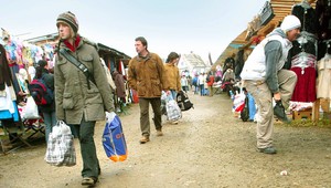 Lacné nákupy v Poľsku nemusia byť vôbec lacné...