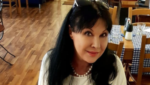 Patrasová (65) sa ukázala v bikinách! Štíhla figúra, ale pre TOTO si ľudia neodpustili kruté komentáre!