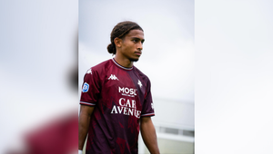 Hrdinský čin pri požiari baru: Mladý futbalista zachránil priateľku, sám má vážne popáleniny