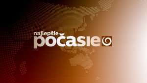 Výhercovia súťaže s Najlepším počasím