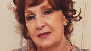 Na pohrebe syna spoznala lásku svojho života: Keď HO uvidíte, odpadnete!