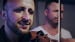 Kandráčovci a Kollárovci majú nový HIT! Chlapcom spod Tatier je sveta žiť