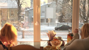 Brusel plánuje masívnu podporu nájomného bývania, peniaze pôjdu aj na Slovensko