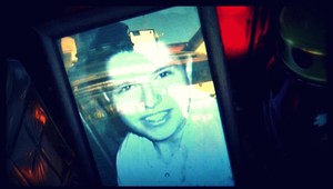 Lukášovi (†22) odťali futbaloví fanúšikovia ruku