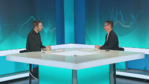 Ekonomika 24: Sme inflační víťazi eurozóny