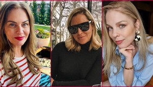 Aj Beňová sa zapojila do kritiky okolo Cibulkovej, TOTO si ale Ostrihoňová nedá za klobúk!