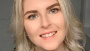 Žena podstúpila keratínovú kúru na vlasy, z výsledku je zhrozená: Pozor, môže sa to stať aj vám!