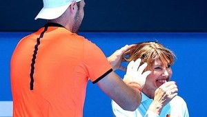 Podania Lópeza naháňajú strach. Jeho zásah žehlil súper