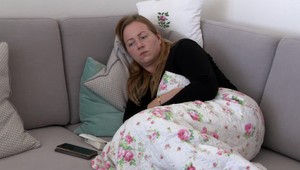 Išla na magnetickú rezonanciu a odvtedy trpí bolesťami. Jana je presvedčená, že jej kontrastná látka spôsobuje pomalú smrť