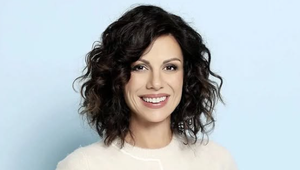 Kristína Turjanová vyzerá lepšie ako kedykoľvek predtým: TOTO je tajomstvo jej krásy!