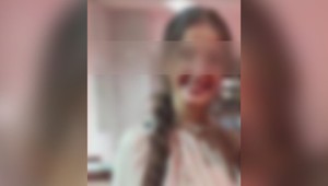 Informácie TV JOJ o študentke Soni: Ako podozrivého záchranára opisujú kolegovia?