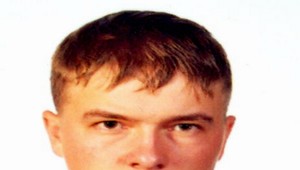 Nezvestný 17-ročný Adam neprišiel do školy ani domov