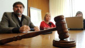 Prepísal históriu: Hľadačovi pokladov sa podarilo nájsť vzácnu mincu