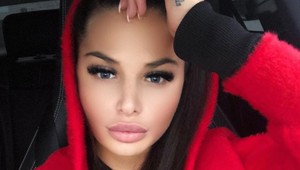 Ďalšia plastika na obzore: Neuveríte, čo si chce vylepšiť Zuzana Plačková tentoraz!