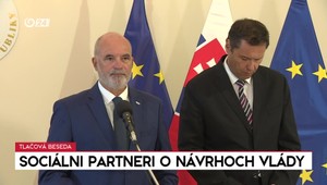 Zamestnávatelia varujú pred hraničným termínom: „Hrozí, že systémy skolabujú.“