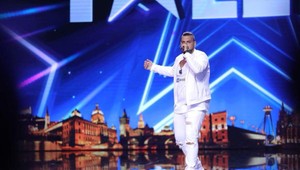 Zrod novej hviezdy? Slovenskí raperi, TRASTE SA!