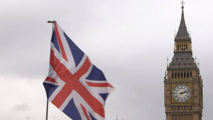 Britská vláda zverejnila scenár, ak bude brexit bez dohody: Problémy budú nielen s dodávkami liekov