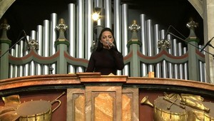 S Gottom sa rozlúčili Bílá, Dyk, Bartoška, Pilarová aj Bohdalová. Tá mu vytkla, že nedodržal sľub!