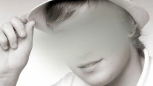 Znalci určili, prečo opravár (†22) spadol do výťahovej šachty